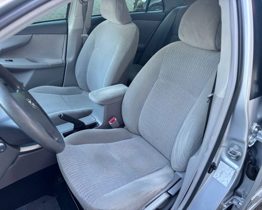 WhatsApp Image 2025-11-12 at 11.56.03 (2)