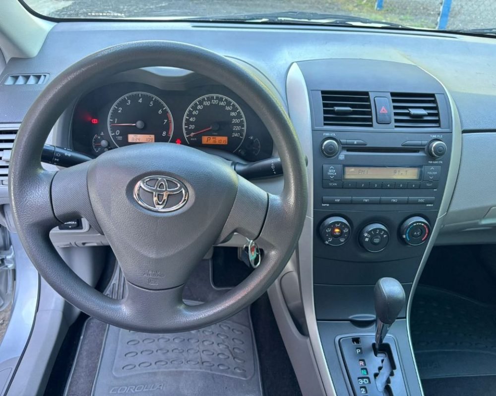 WhatsApp Image 2025-11-12 at 11.56.03 (3)