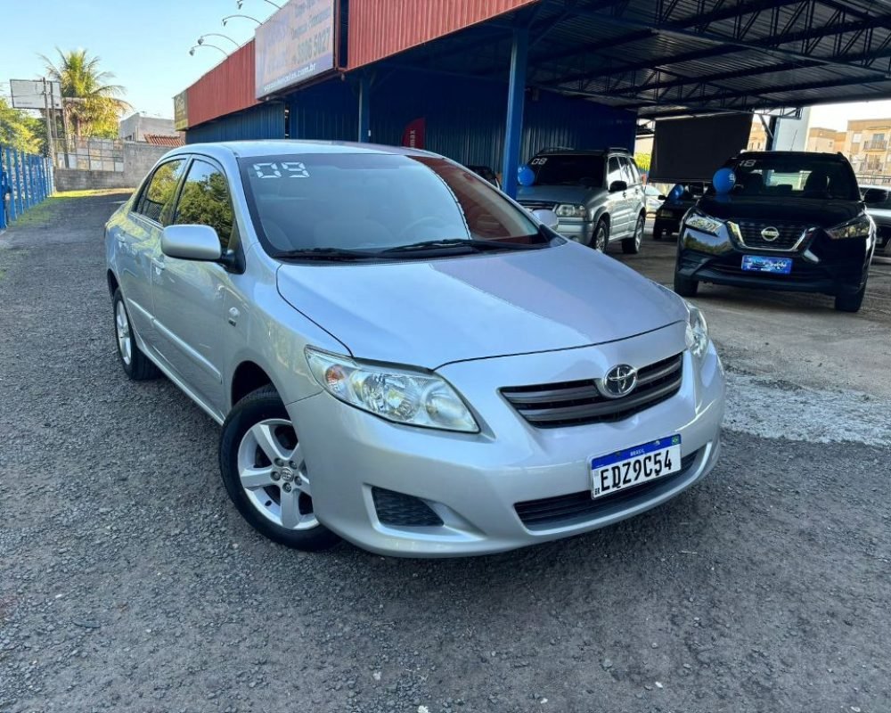 WhatsApp Image 2025-11-12 at 11.56.03 (4)