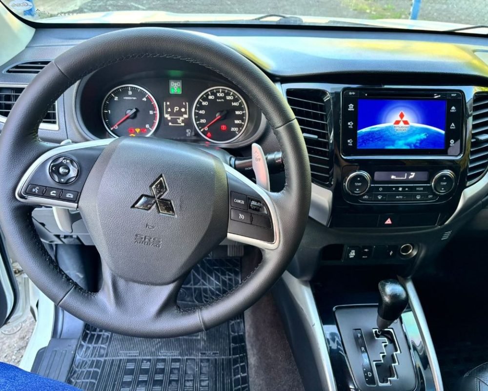 WhatsApp Image 2025-11-12 at 11.56.04 (2)