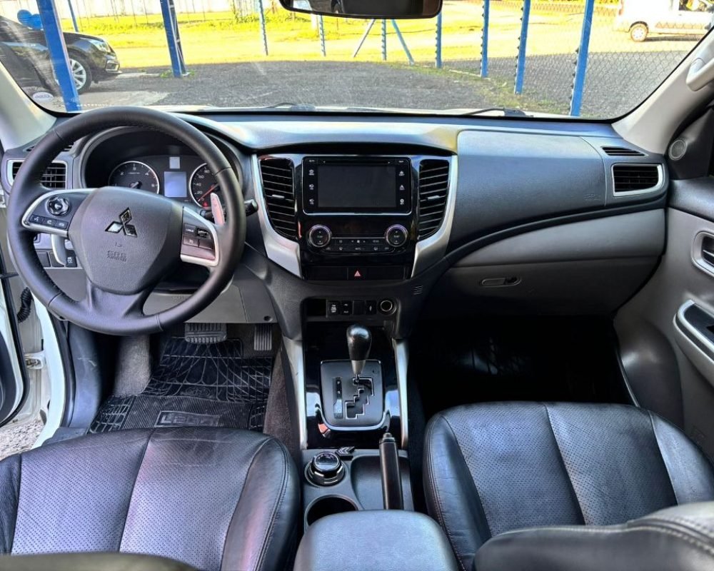 WhatsApp Image 2025-11-12 at 11.56.04 (3)