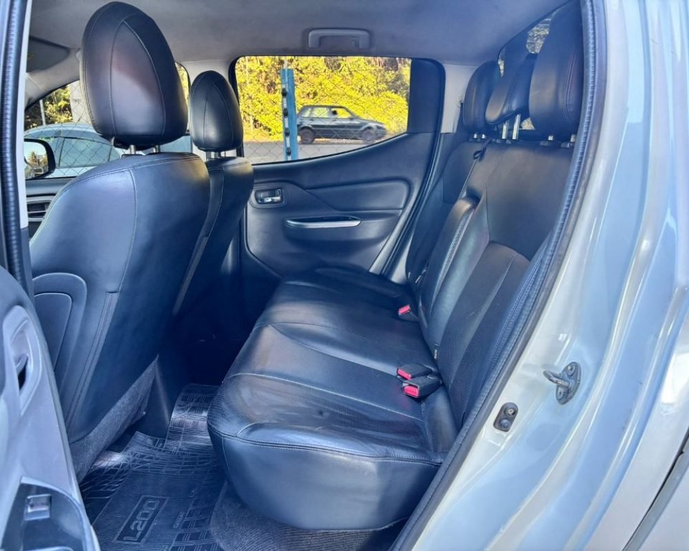 WhatsApp Image 2025-11-12 at 11.56.04 (4)