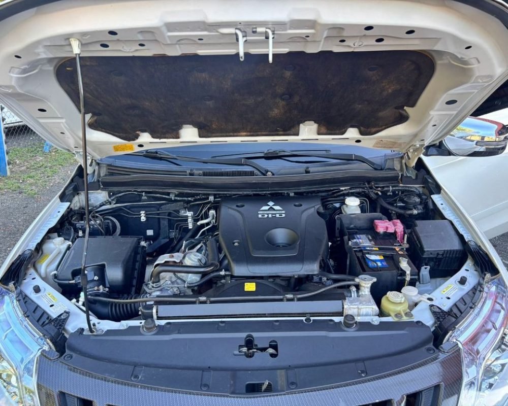 WhatsApp Image 2025-11-12 at 11.56.04 (5)