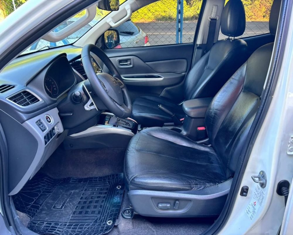 WhatsApp Image 2025-11-12 at 11.56.04 (6)