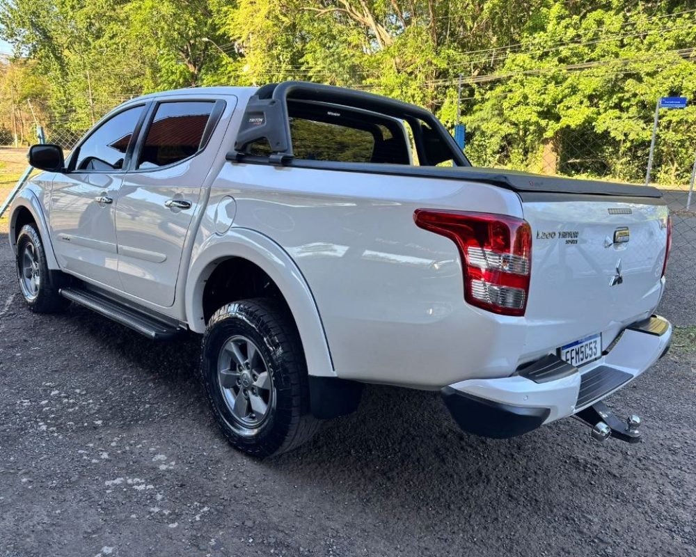 WhatsApp Image 2025-11-12 at 11.56.05 (2)