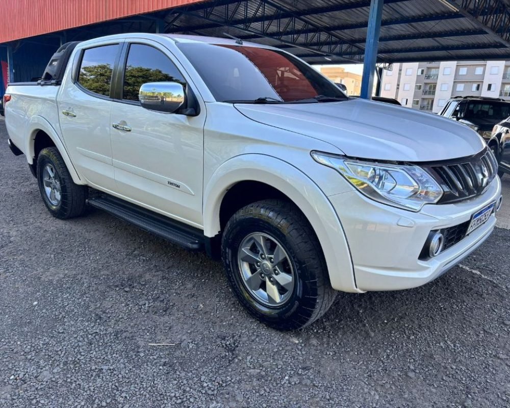 WhatsApp Image 2025-11-12 at 11.56.05 (3)