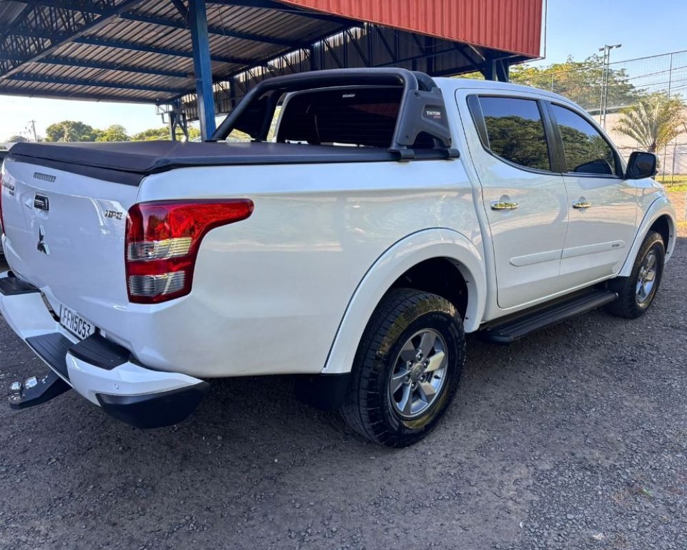 WhatsApp Image 2025-11-12 at 11.56.05 (4)