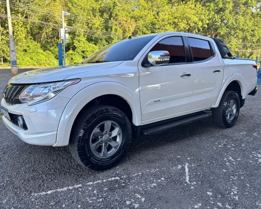 WhatsApp Image 2025-11-12 at 11.56.06 (2)