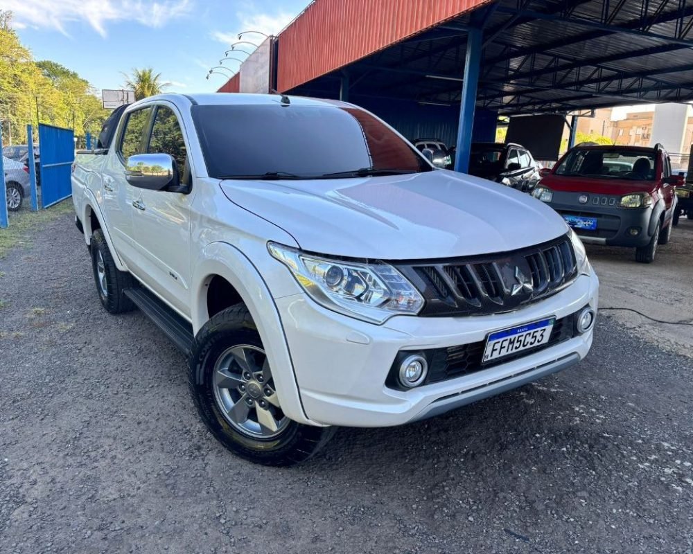 WhatsApp Image 2025-11-12 at 11.56.06 (3)