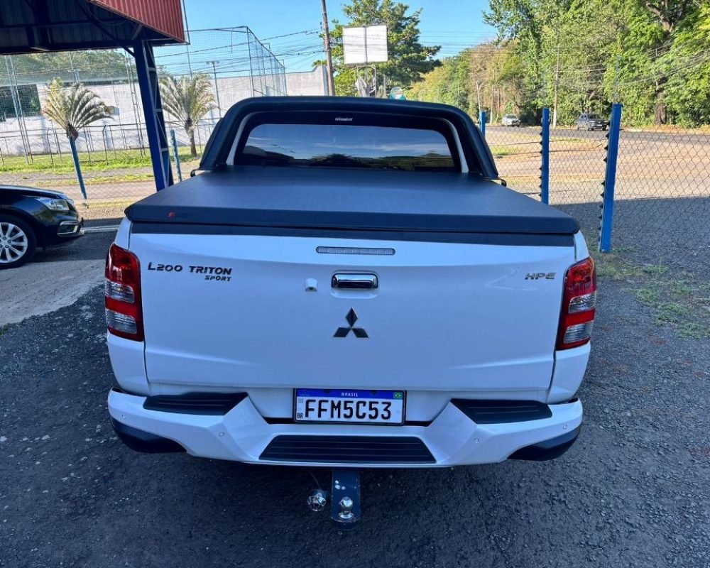 WhatsApp Image 2025-11-12 at 11.56.06