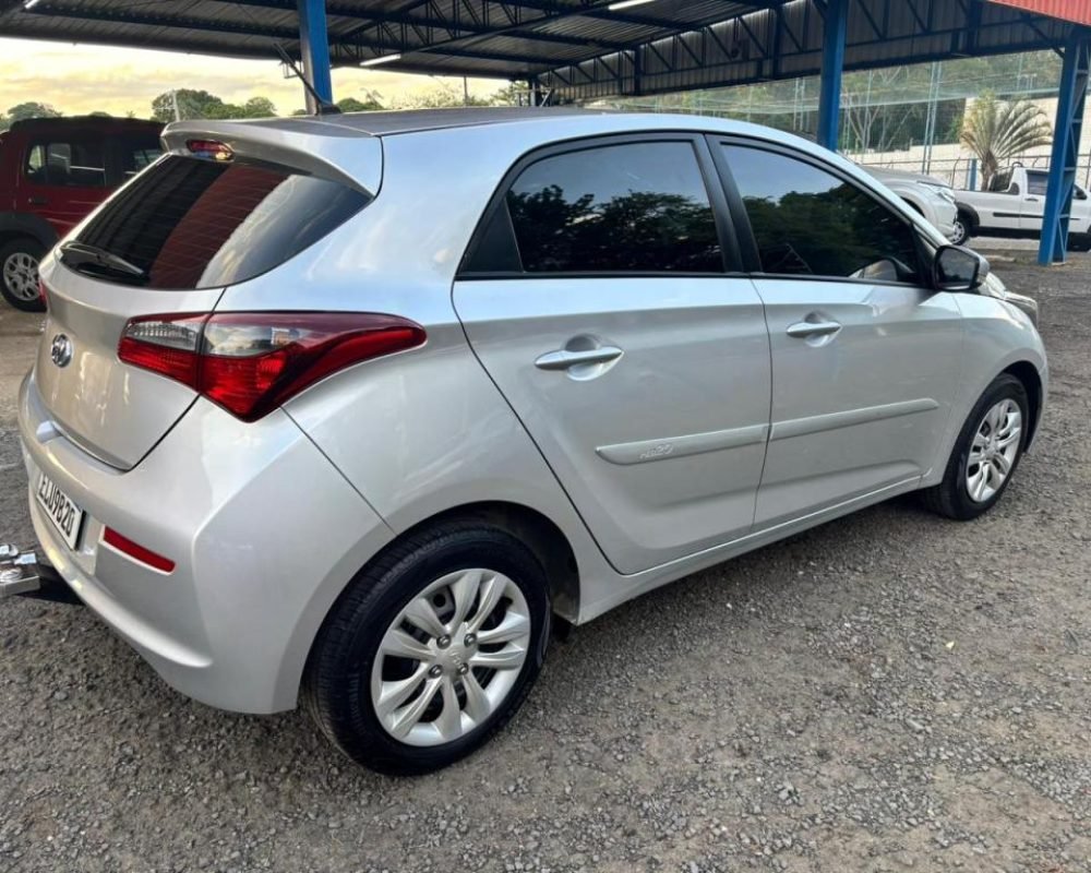 WhatsApp Image 2025-11-24 at 12.55.36 (1)