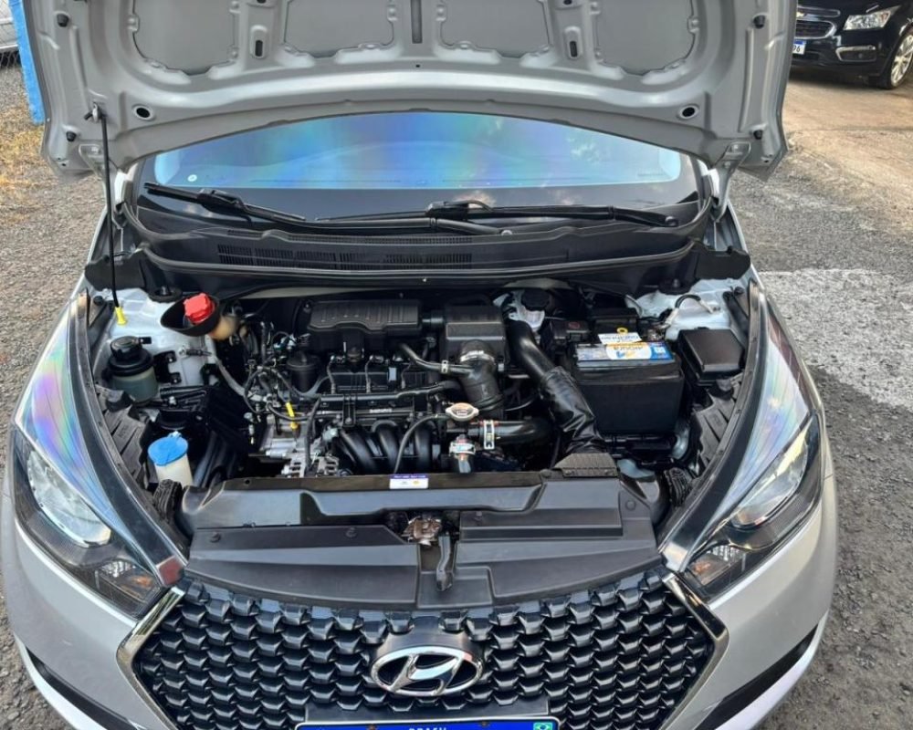 WhatsApp Image 2025-11-24 at 12.55.36