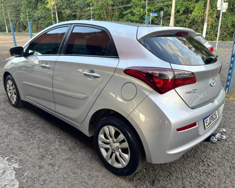 WhatsApp Image 2025-11-24 at 12.55.37 (1)