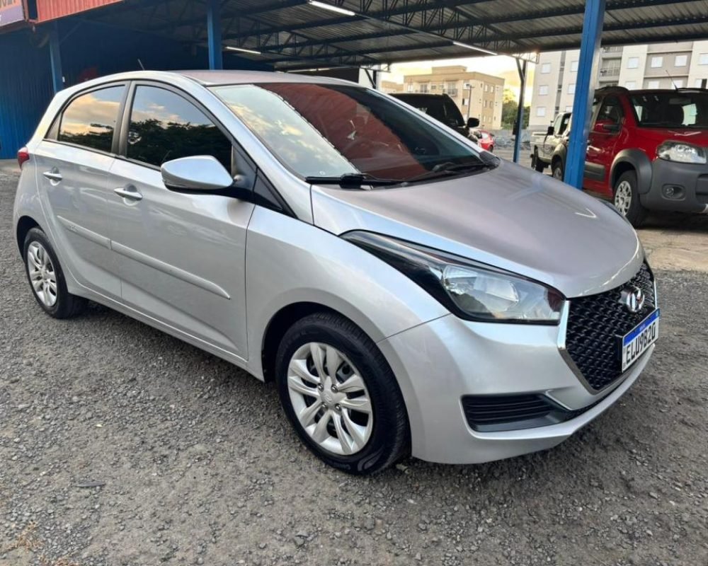 WhatsApp Image 2025-11-24 at 12.55.37 (2)