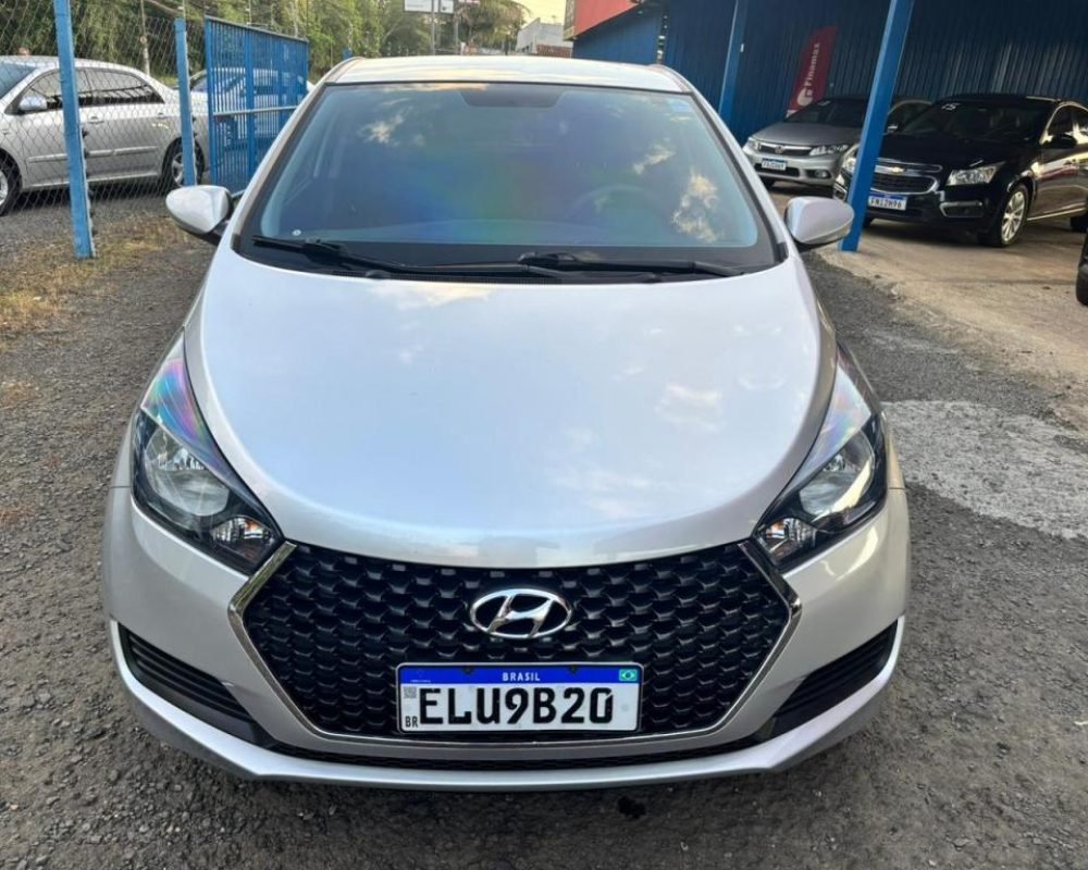 WhatsApp Image 2025-11-24 at 12.55.37 (3)