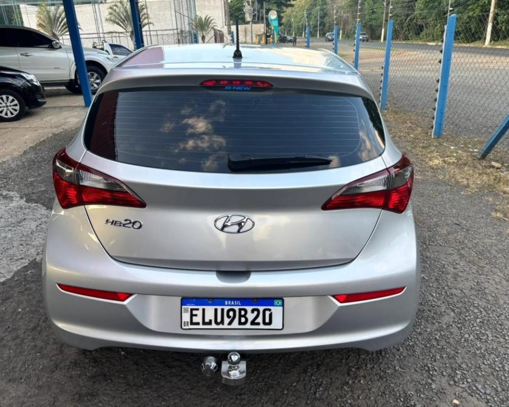 WhatsApp Image 2025-11-24 at 12.55.37