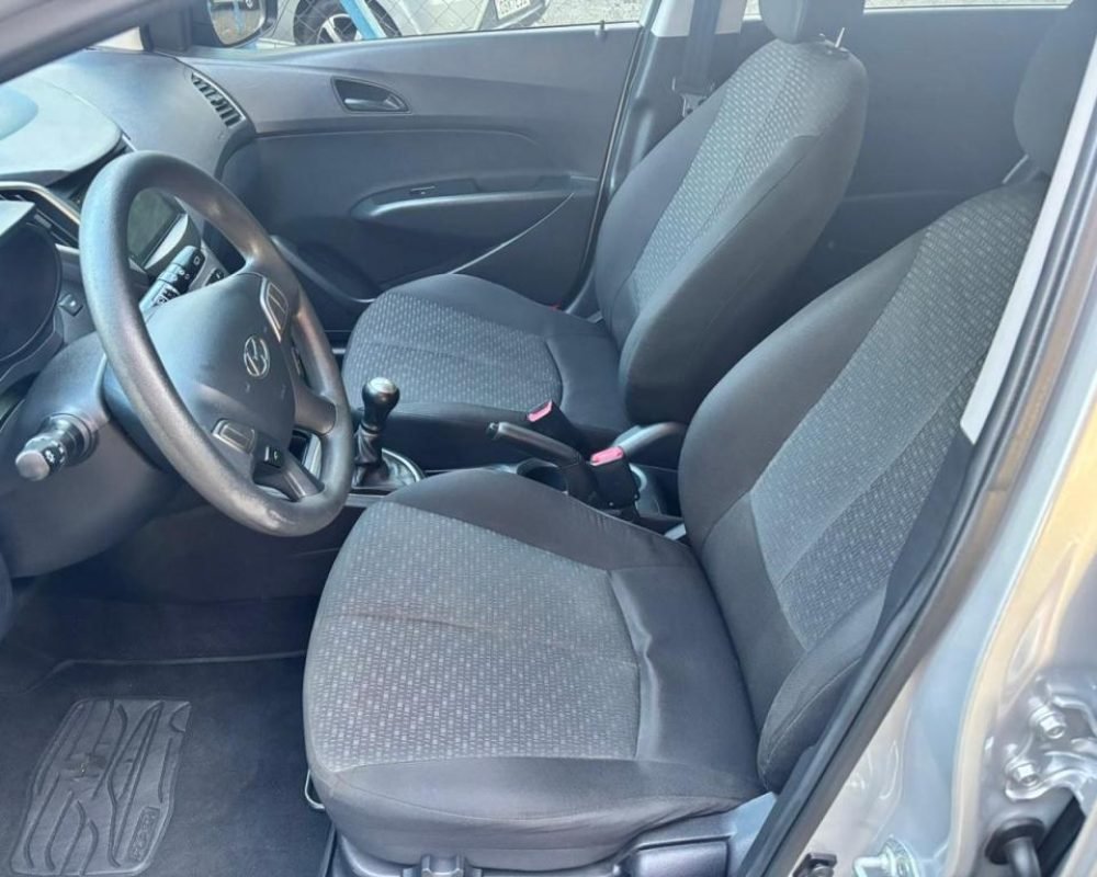 WhatsApp Image 2025-11-24 at 12.55.38 (1)