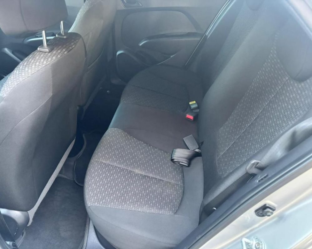 WhatsApp Image 2025-11-24 at 12.55.38 (2)