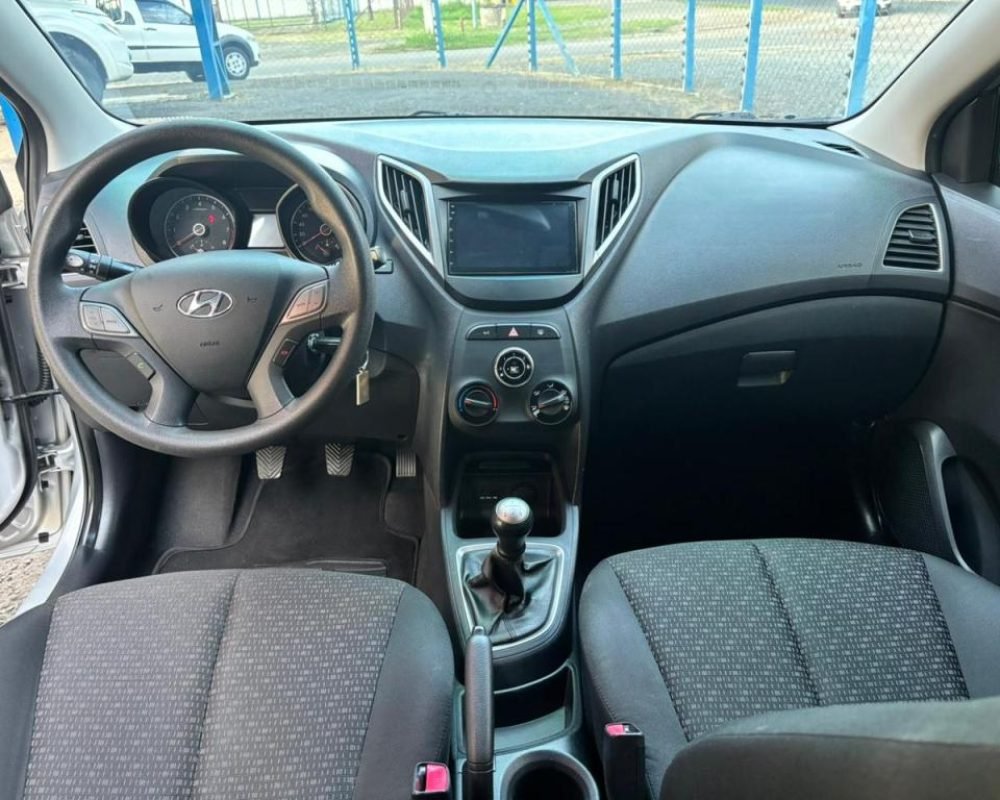 WhatsApp Image 2025-11-24 at 12.55.38 (3)