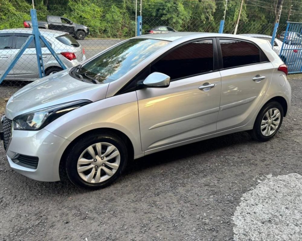 WhatsApp Image 2025-11-24 at 12.55.38