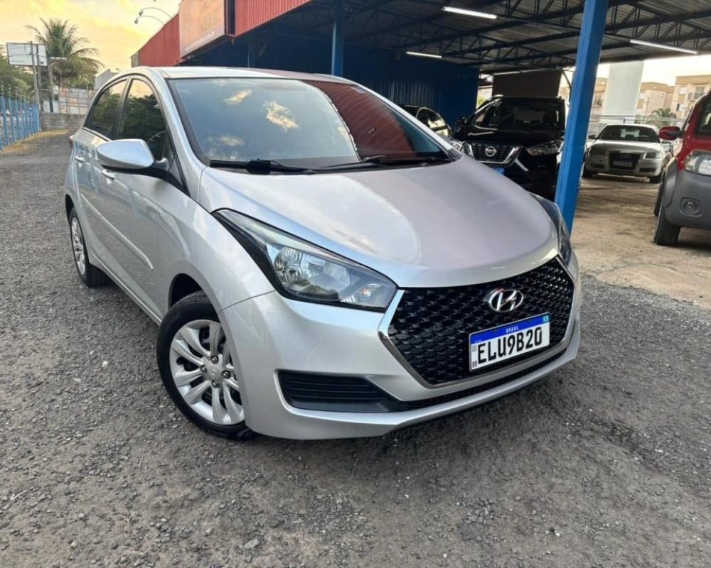 WhatsApp Image 2025-11-24 at 12.55.39 (1)