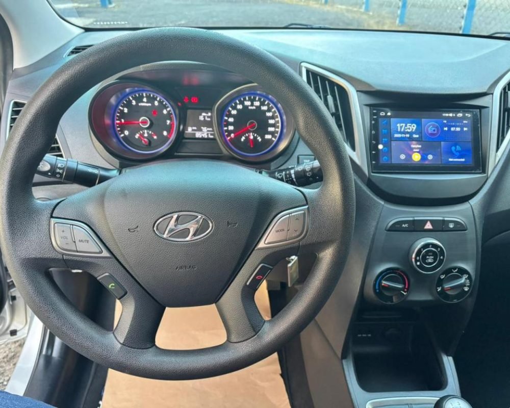 WhatsApp Image 2025-11-24 at 12.55.39