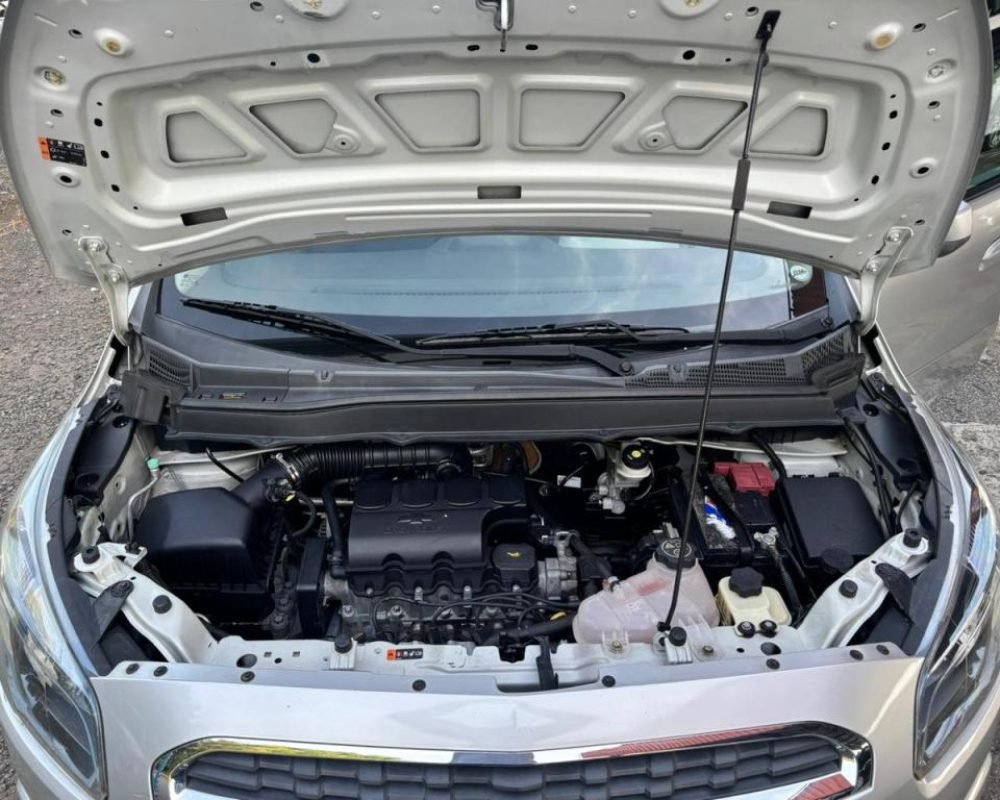 WhatsApp Image 2025-11-28 at 13.16.41