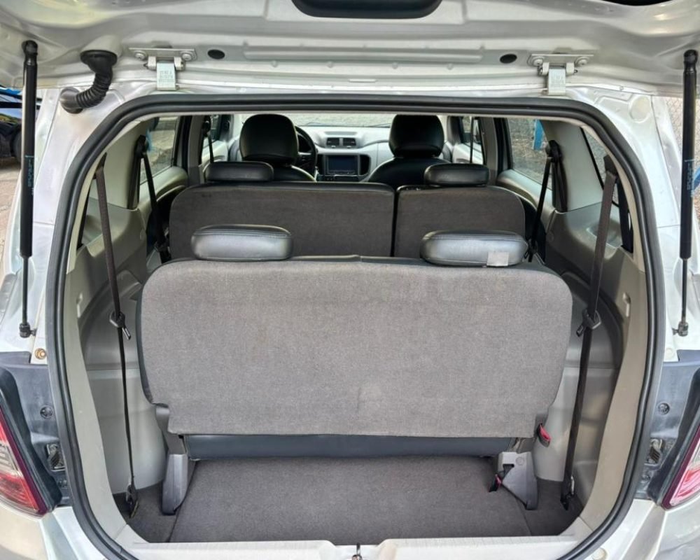 WhatsApp Image 2025-11-28 at 13.16.42 (1)