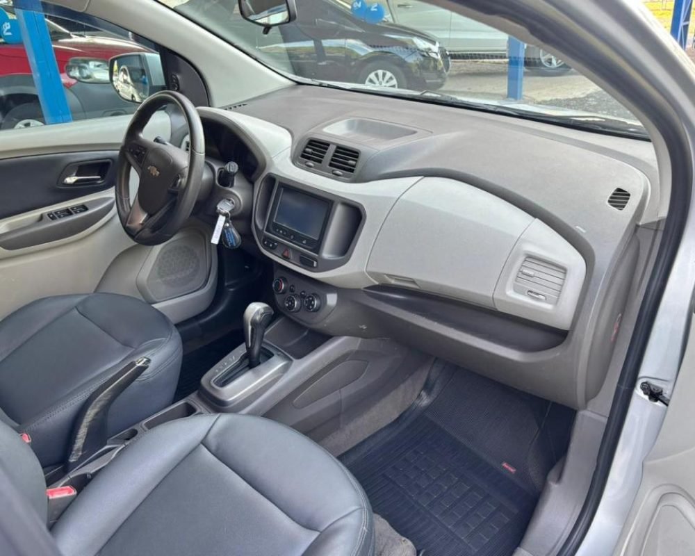 WhatsApp Image 2025-11-28 at 13.16.42 (2)