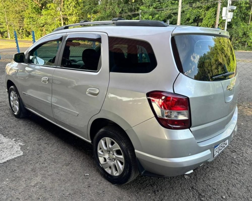 WhatsApp Image 2025-11-28 at 13.16.42