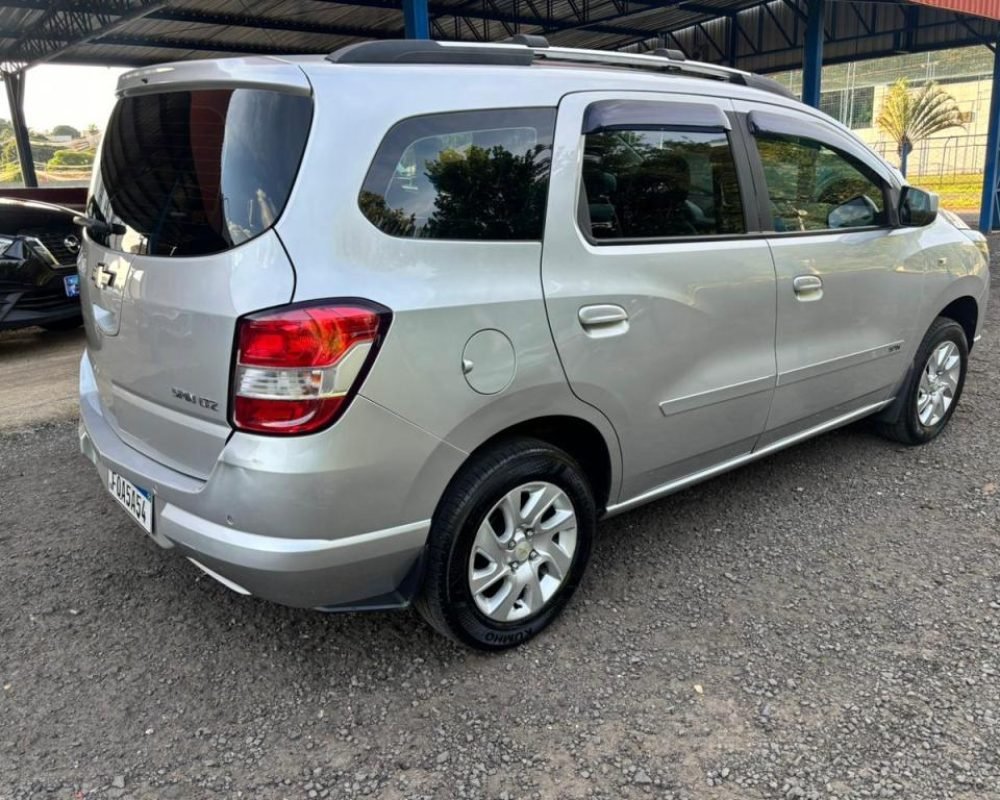 WhatsApp Image 2025-11-28 at 13.16.43 (1)