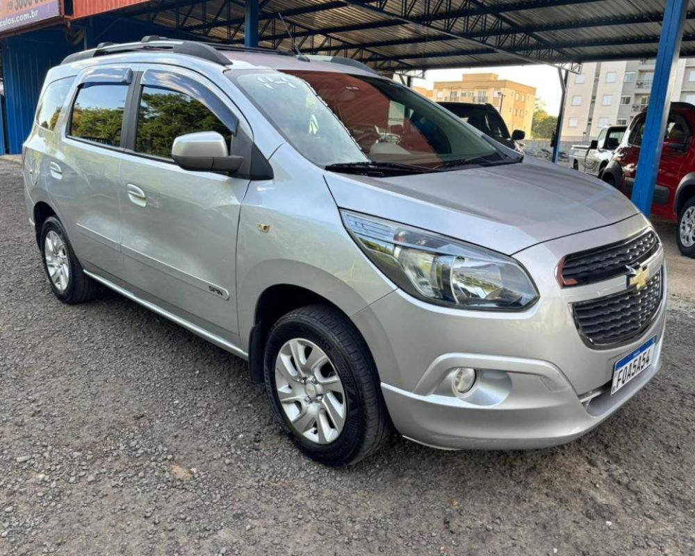 WhatsApp Image 2025-11-28 at 13.16.43 (2)