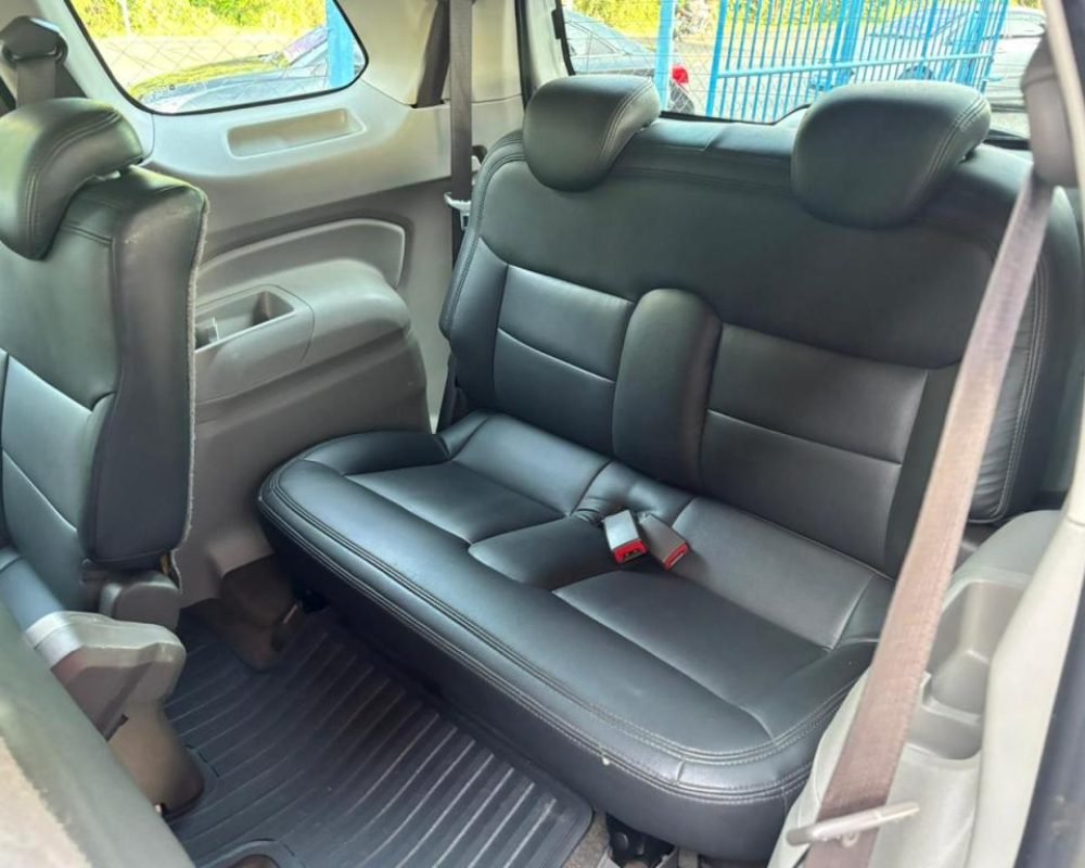 WhatsApp Image 2025-11-28 at 13.16.43 (3)