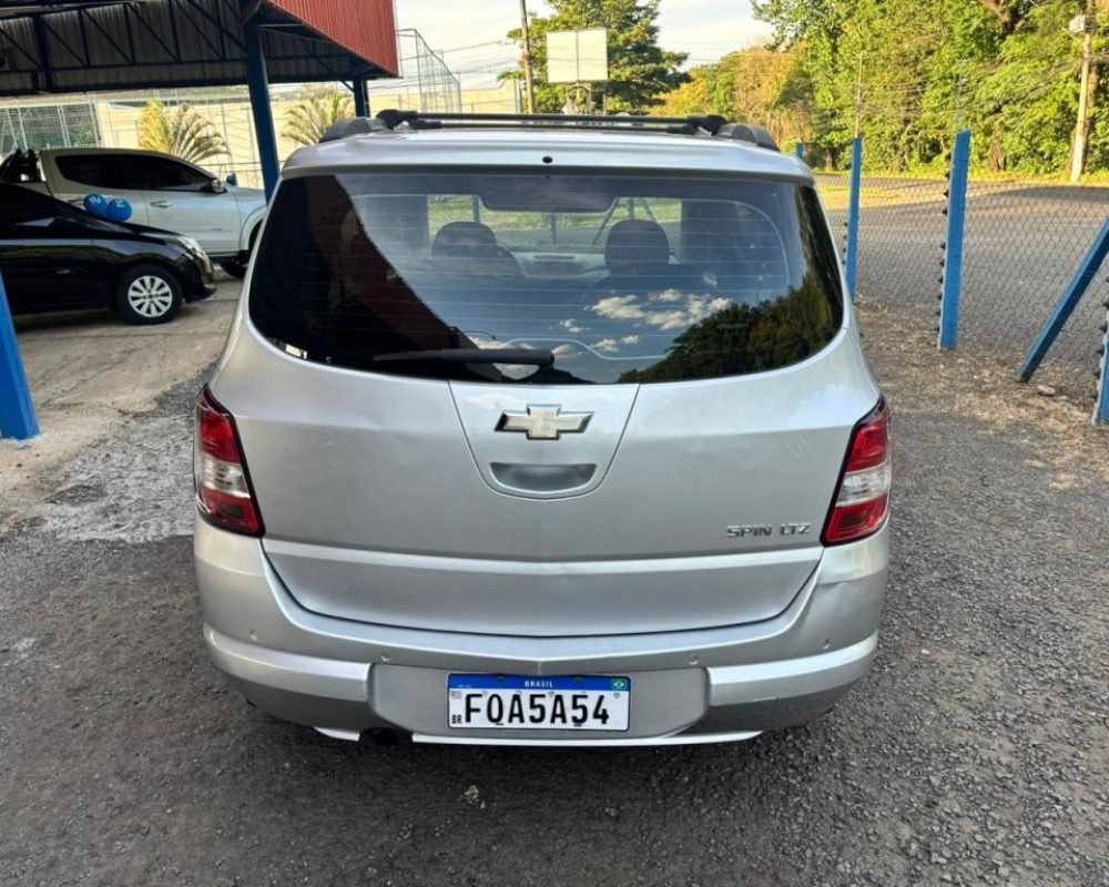 WhatsApp Image 2025-11-28 at 13.16.43