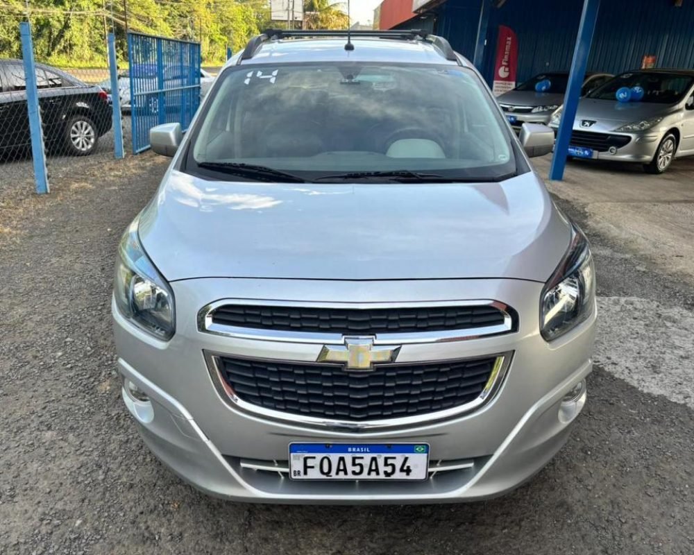 WhatsApp Image 2025-11-28 at 13.16.44 (1)