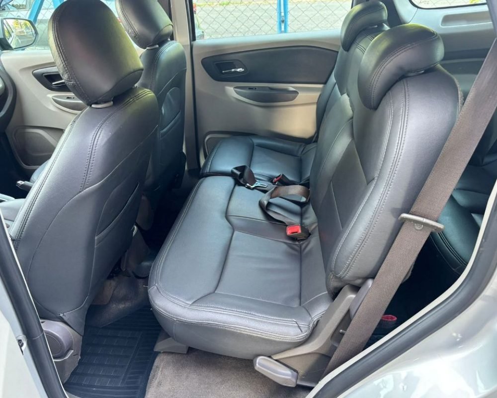 WhatsApp Image 2025-11-28 at 13.16.44 (2)