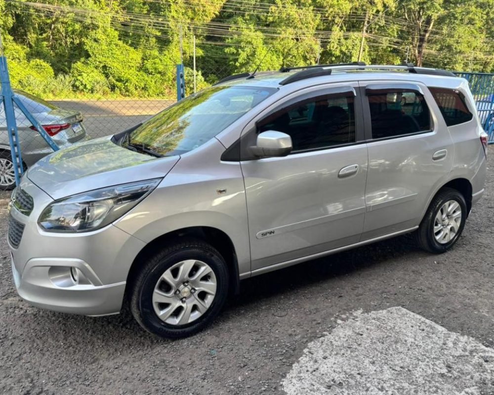 WhatsApp Image 2025-11-28 at 13.16.44