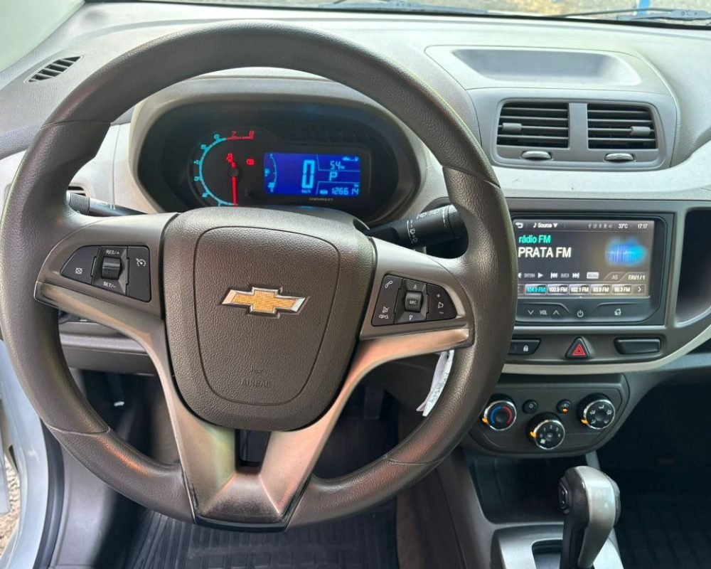 WhatsApp Image 2025-11-28 at 13.16.45 (1)