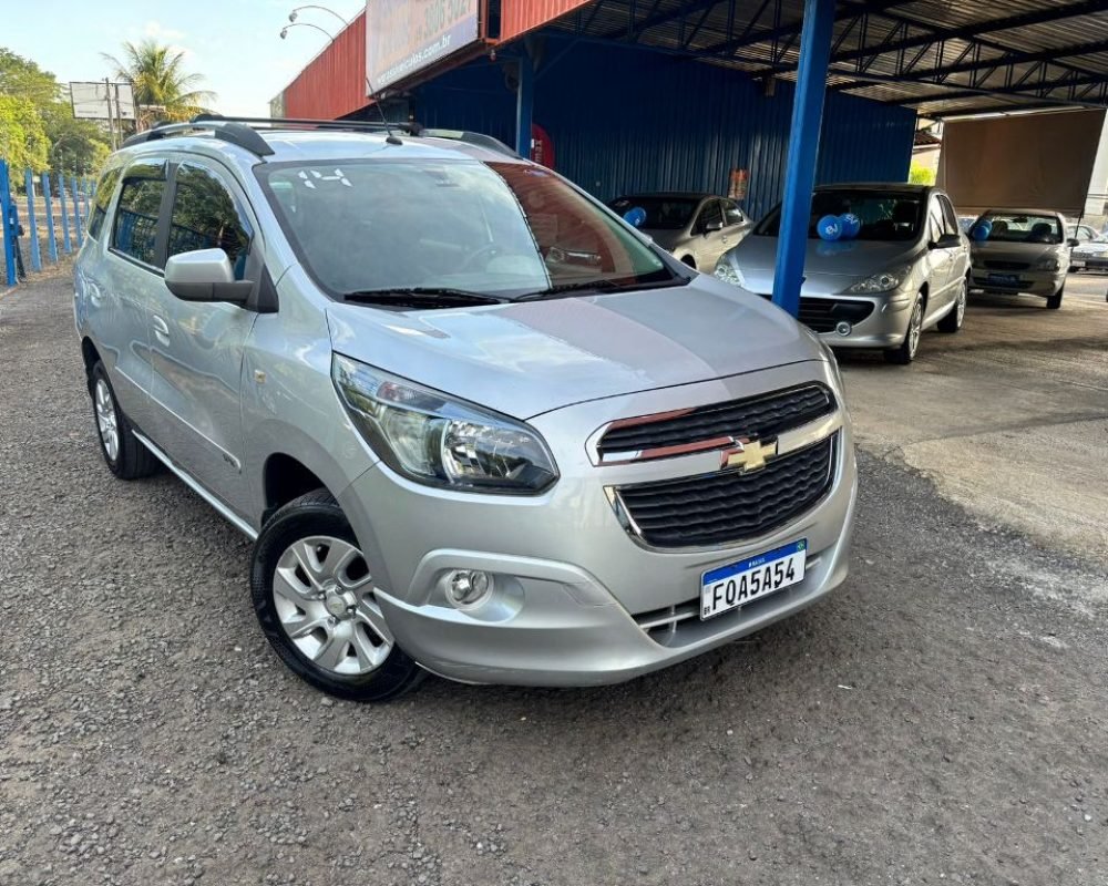 WhatsApp Image 2025-11-28 at 13.16.45 (2)