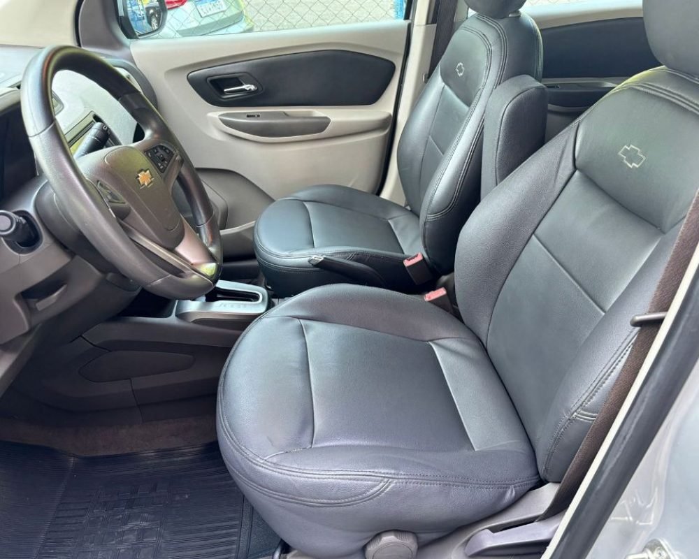 WhatsApp Image 2025-11-28 at 13.16.45