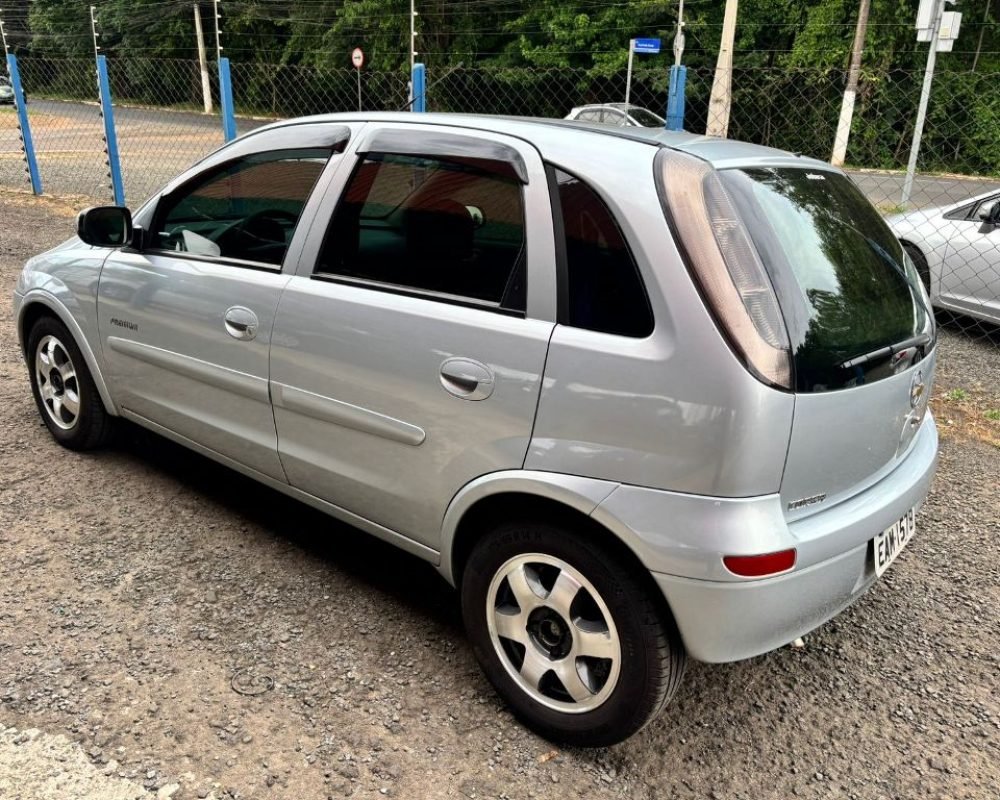 WhatsApp Image 2025-12-01 at 17.21.36