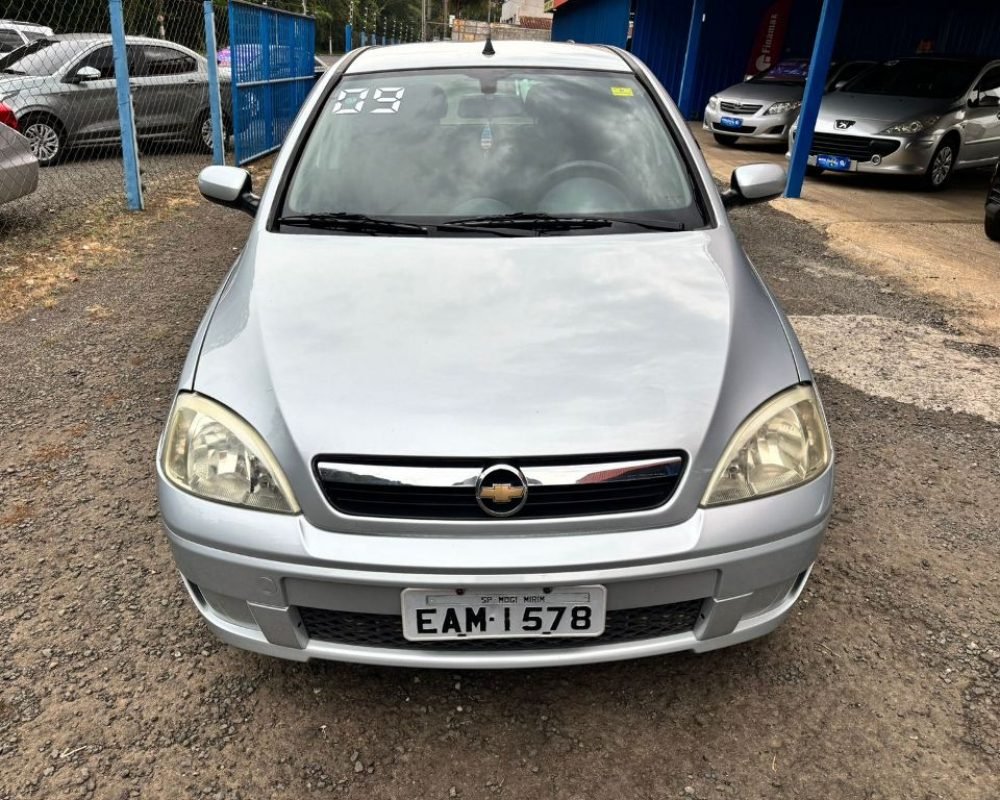 WhatsApp Image 2025-12-01 at 17.21.37 (1)