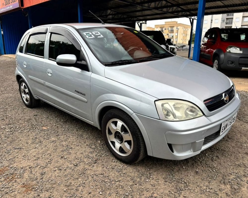 WhatsApp Image 2025-12-01 at 17.21.37 (2)