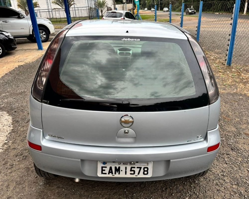 WhatsApp Image 2025-12-01 at 17.21.37