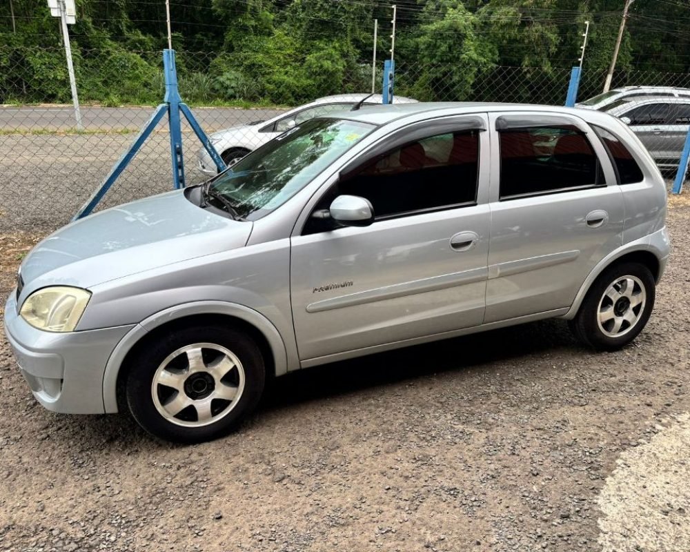 WhatsApp Image 2025-12-01 at 17.21.38 (1)