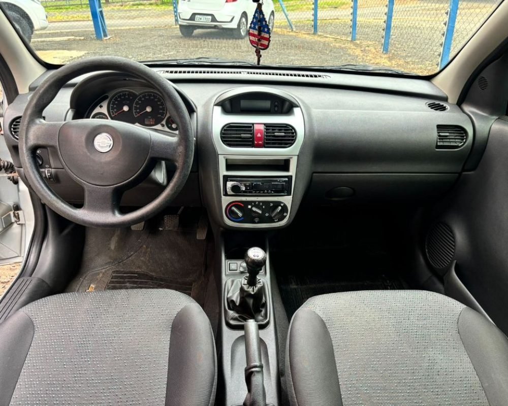 WhatsApp Image 2025-12-01 at 17.21.38 (2)