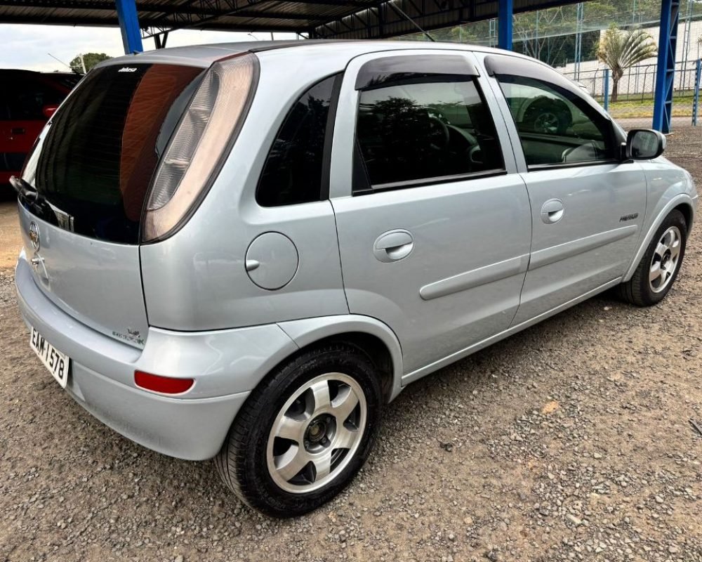 WhatsApp Image 2025-12-01 at 17.21.38