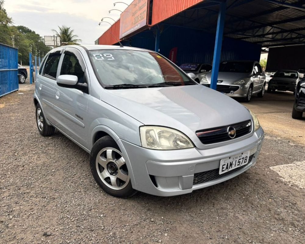 WhatsApp Image 2025-12-01 at 17.21.39 (1)