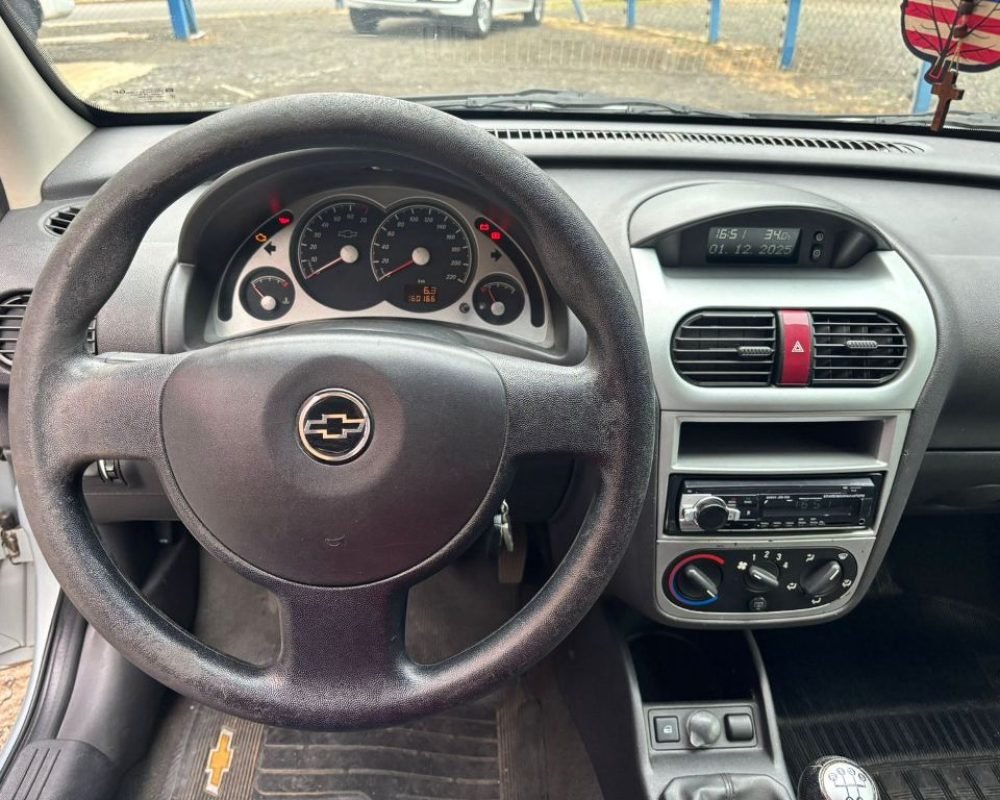 WhatsApp Image 2025-12-01 at 17.21.39 (2)