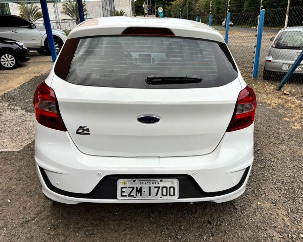 WhatsApp Image 2025-12-01 at 17.21.41 (1)